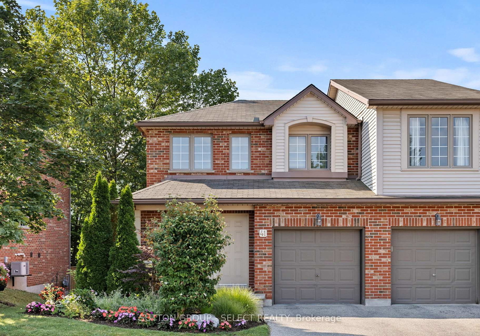 1100-baseline-road-london-south-ontario-x12753438