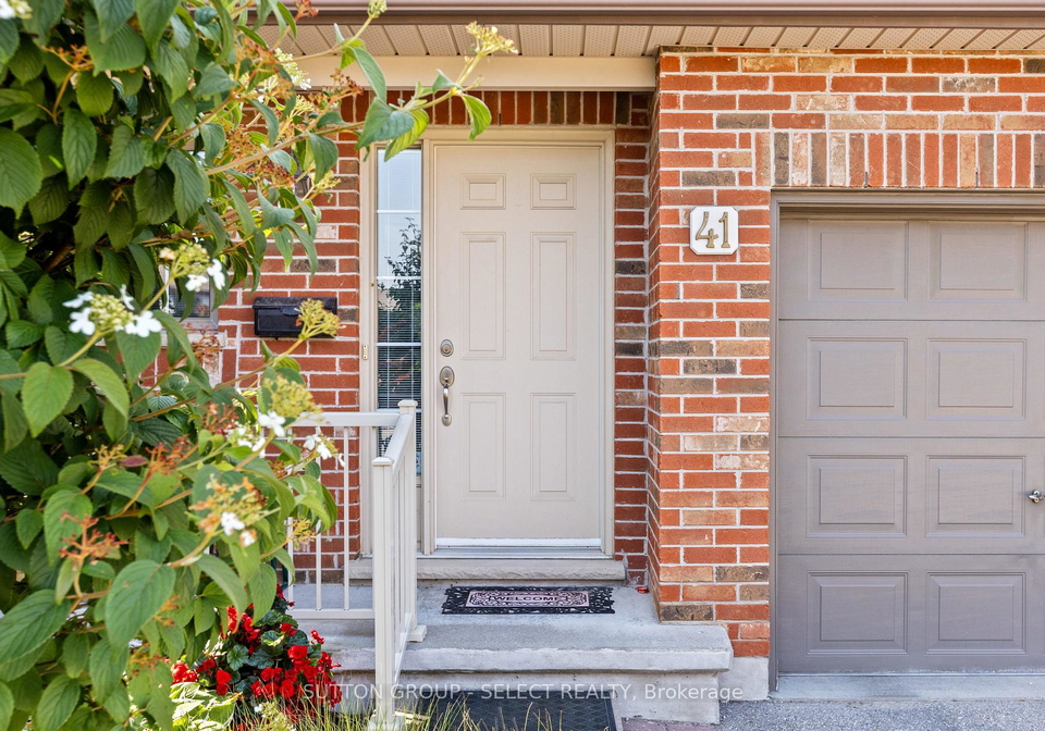 1100-baseline-road-london-south-ontario-x12753438