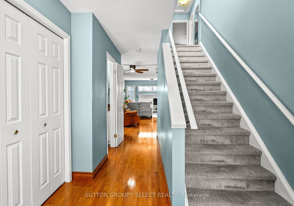 1100-baseline-road-london-south-ontario-x12753438
