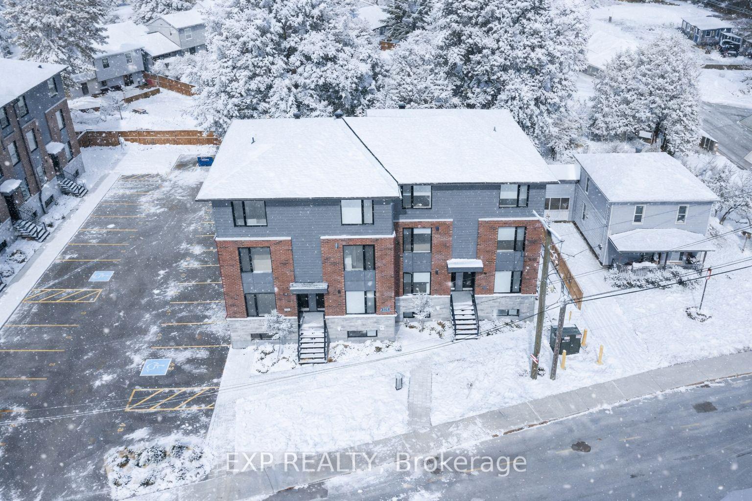 255-castor-street-russell-ontario-x12753444