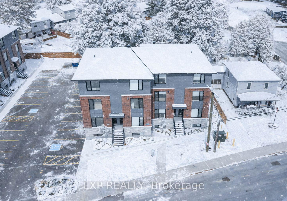 255-castor-street-russell-ontario-x12753444