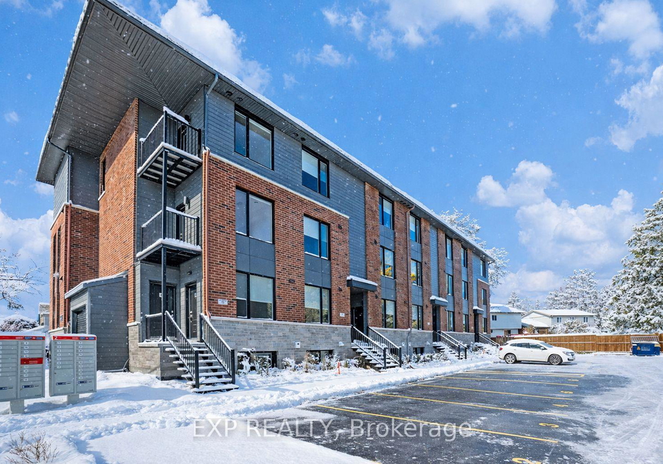 255-castor-street-russell-ontario-x12753444