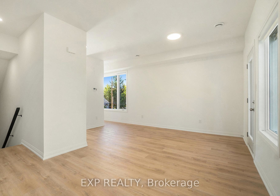 255-castor-street-russell-ontario-x12753444