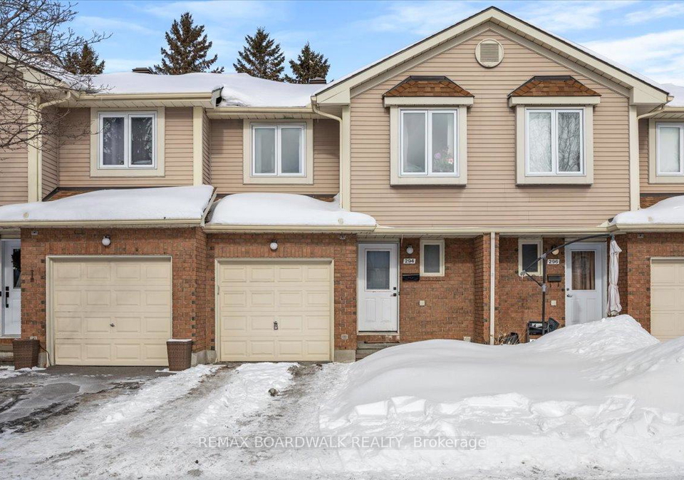 294-valade-crescent-ottawa-ontario-x12753456