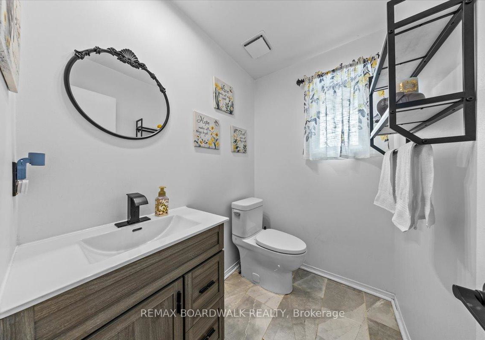 294-valade-crescent-ottawa-ontario-x12753456