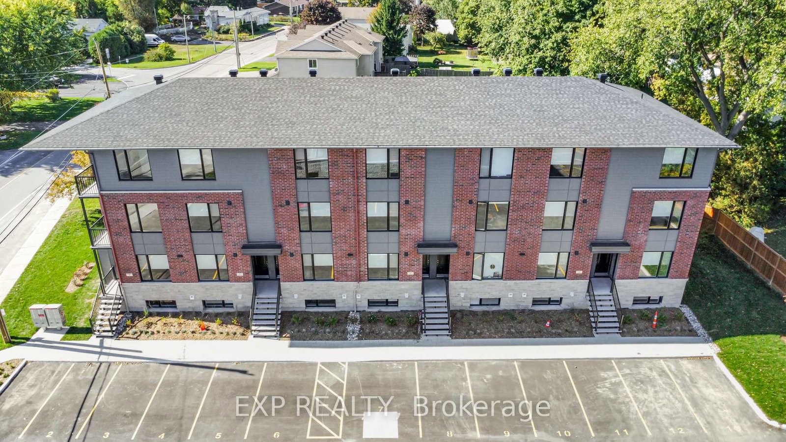 251-castor-street-russell-ontario-x12753460