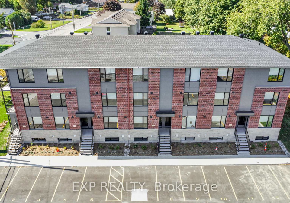 251-castor-street-russell-ontario-x12753460