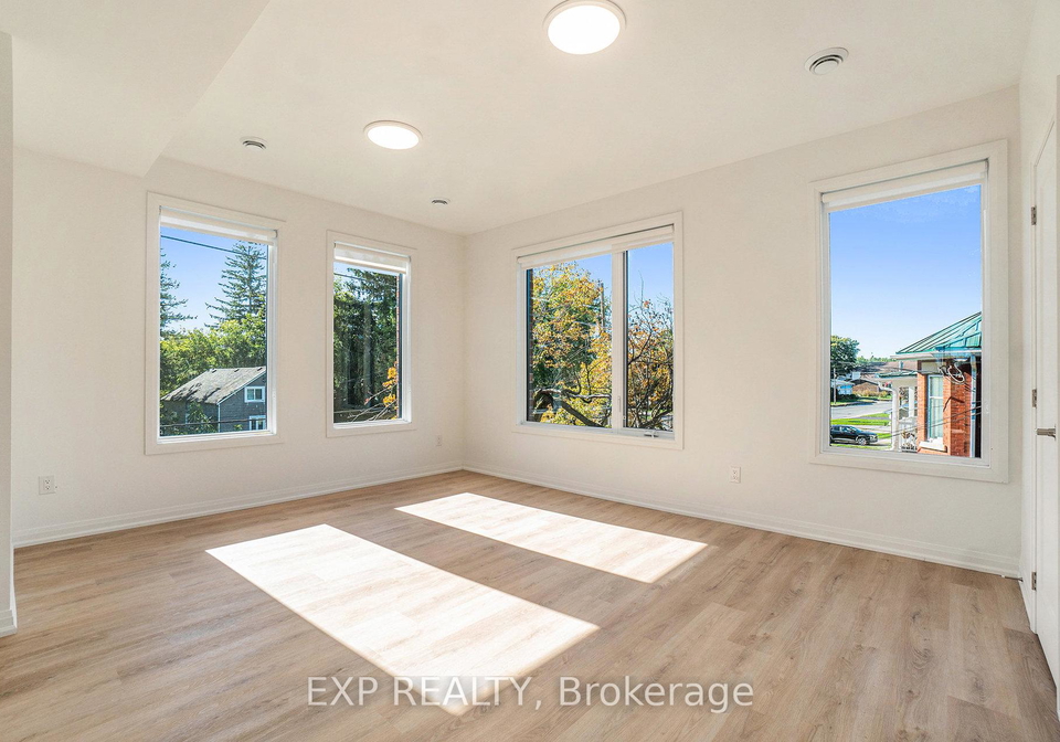 251-castor-street-russell-ontario-x12753460