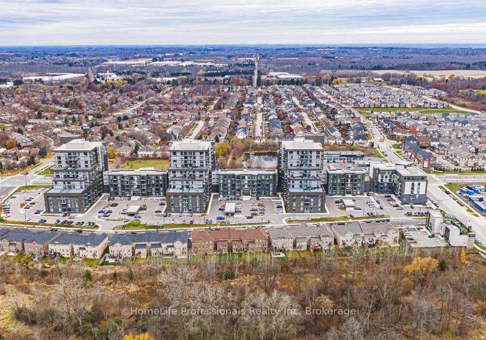 470-dundas-street-e-hamilton-ontario-x12753462