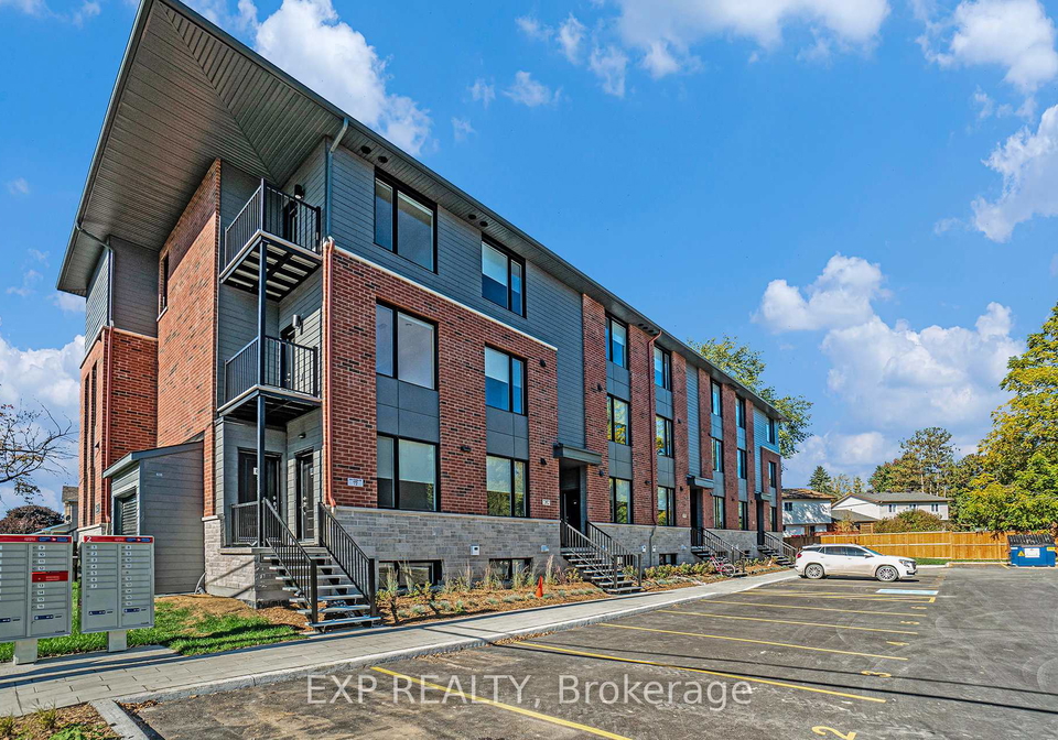 251-castor-street-russell-ontario-x12753478
