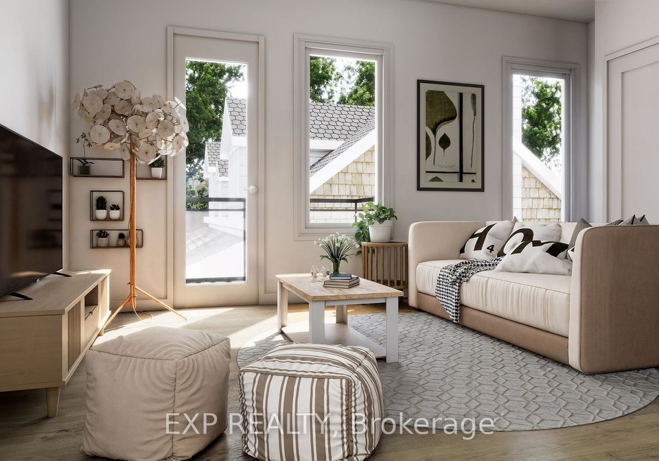 251-castor-street-russell-ontario-x12753478