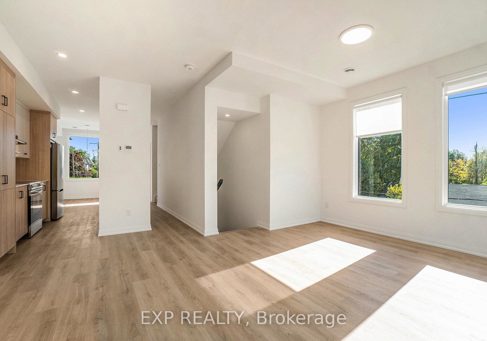 251-castor-street-russell-ontario-x12753478