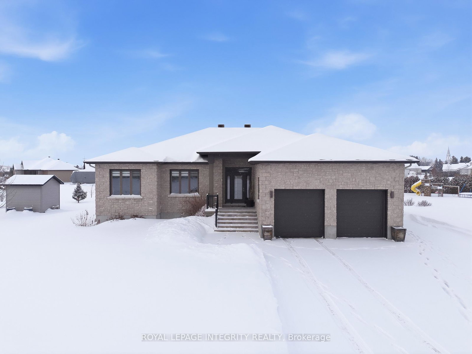 251-rue-des-violettes-street-clarence-rockland-ontario-x12753480