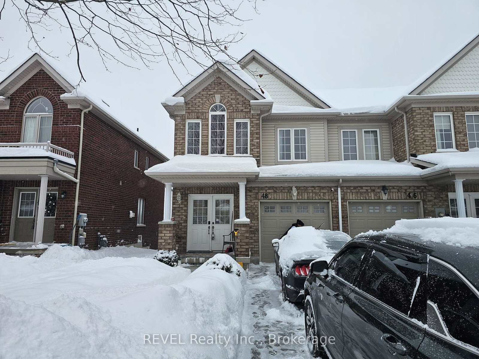 48-keith-crescent-niagaraonthelake-niagara-on-the-lake-ontario-x12753500