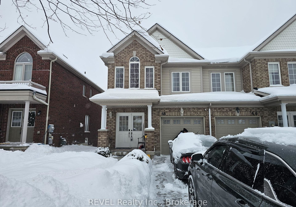 48-keith-crescent-niagaraonthelake-niagara-on-the-lake-ontario-x12753500