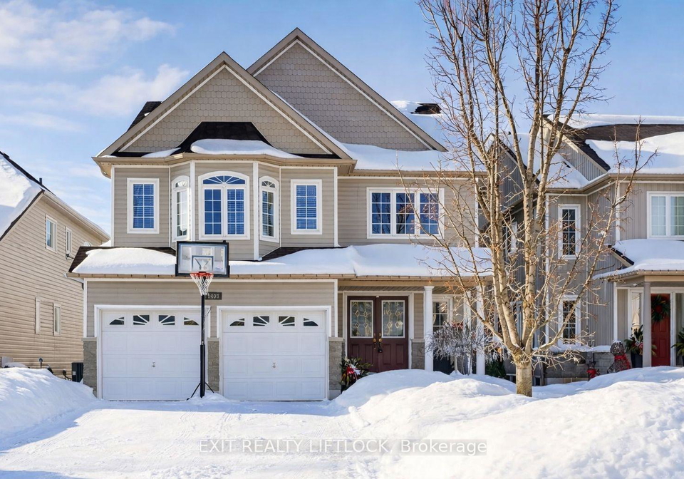 1403-ireland-drive-peterborough-ontario-x12753516