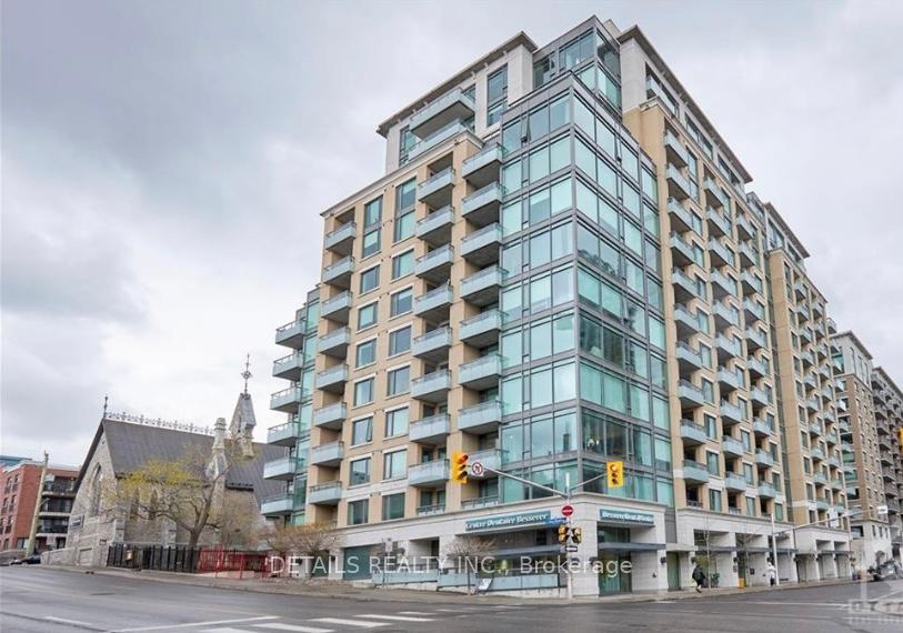 238-besserer-street-lower-town-sandy-hill-ottawa-ontario-x12753528