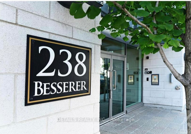 238-besserer-street-lower-town-sandy-hill-ottawa-ontario-x12753528