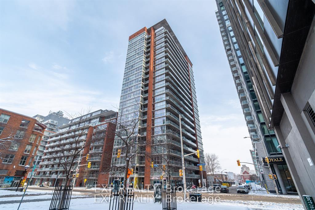 179-george-street-lower-town-sandy-hill-ottawa-ontario-x12753530