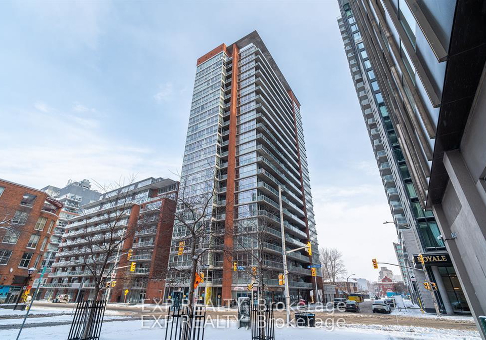 179-george-street-lower-town-sandy-hill-ottawa-ontario-x12753530