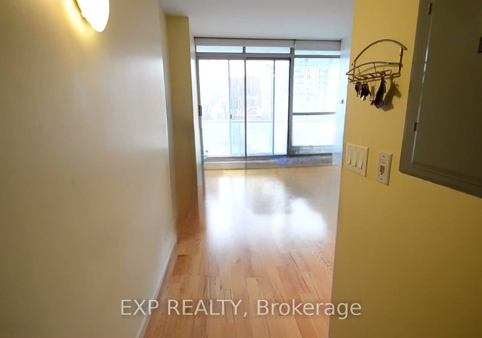 179-george-street-lower-town-sandy-hill-ottawa-ontario-x12753530