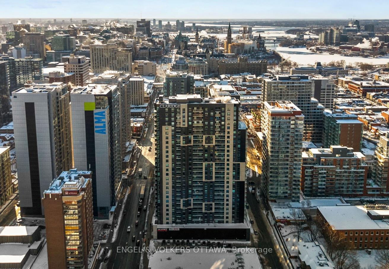 180-george-street-lower-town-sandy-hill-ottawa-ontario-x12753540