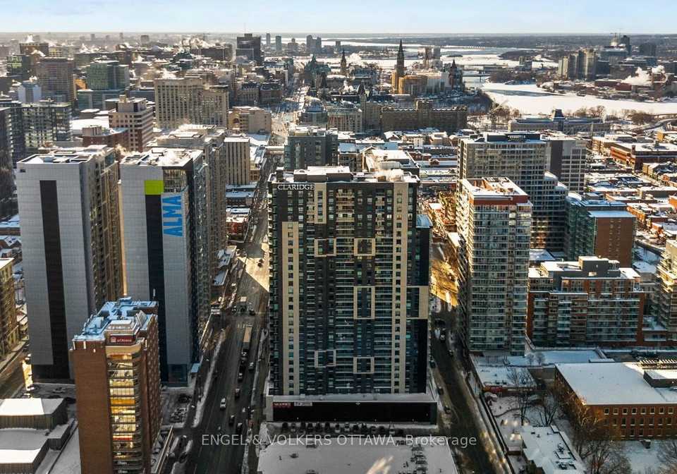 180-george-street-lower-town-sandy-hill-ottawa-ontario-x12753540