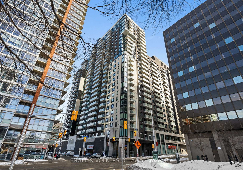 180-george-street-lower-town-sandy-hill-ottawa-ontario-x12753540