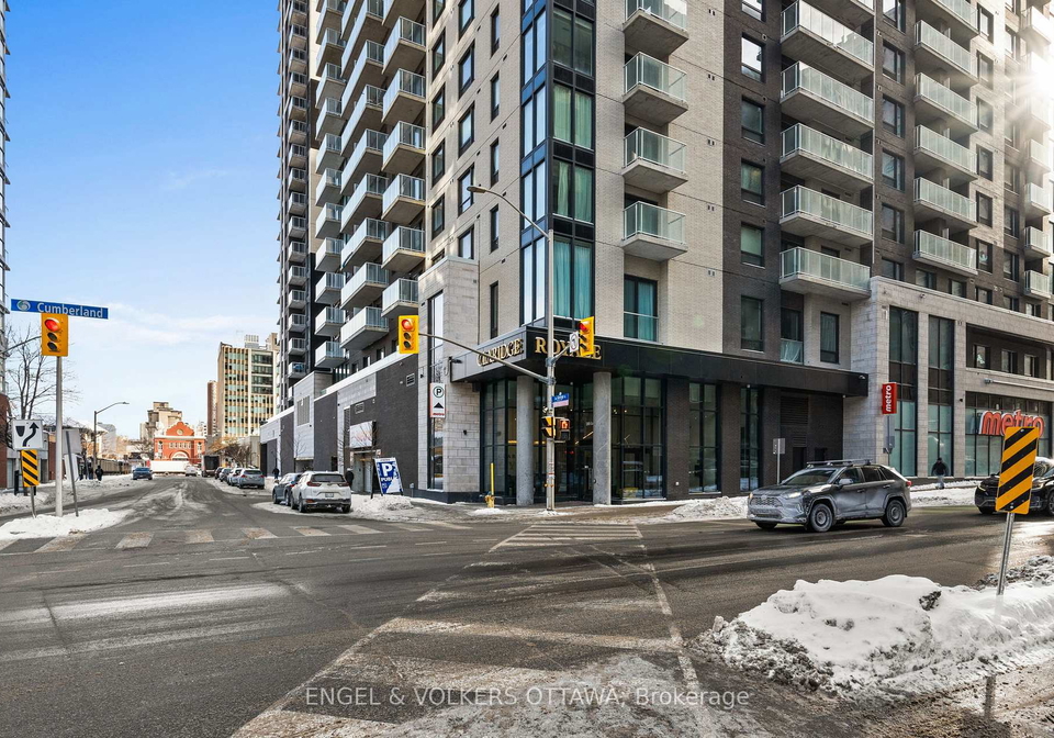 180-george-street-lower-town-sandy-hill-ottawa-ontario-x12753540