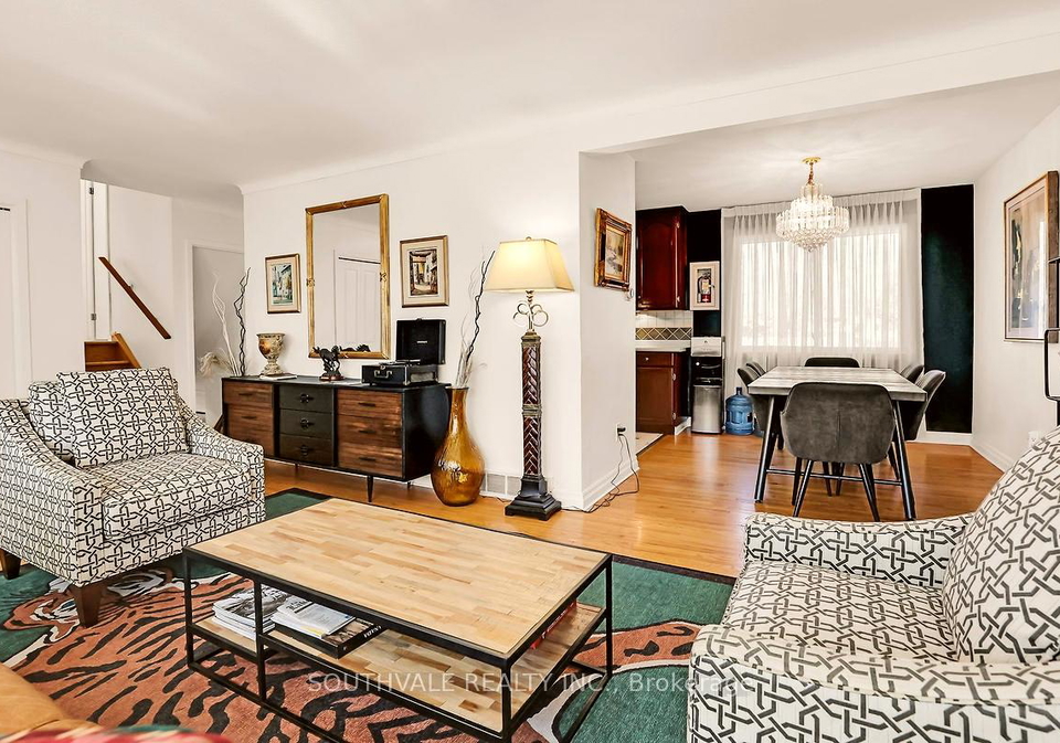 305-centre-street-niagara-on-the-lake-ontario-x12753570