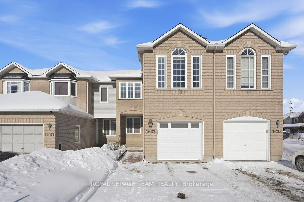 1633-marley-crescent-ottawa-ontario-x12753576