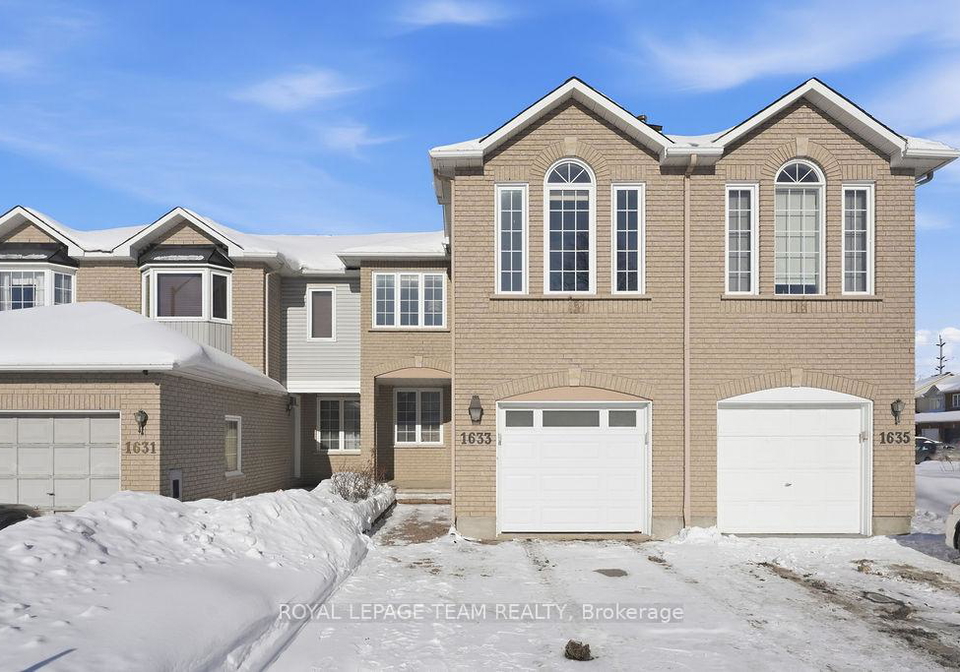 1633-marley-crescent-ottawa-ontario-x12753576