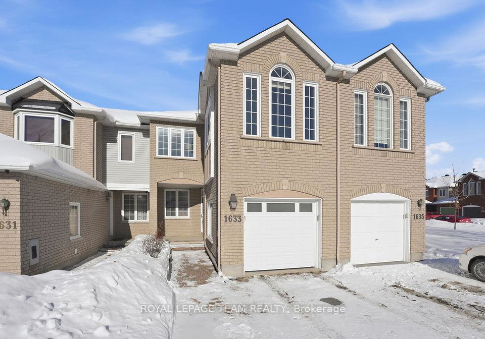1633-marley-crescent-ottawa-ontario-x12753576