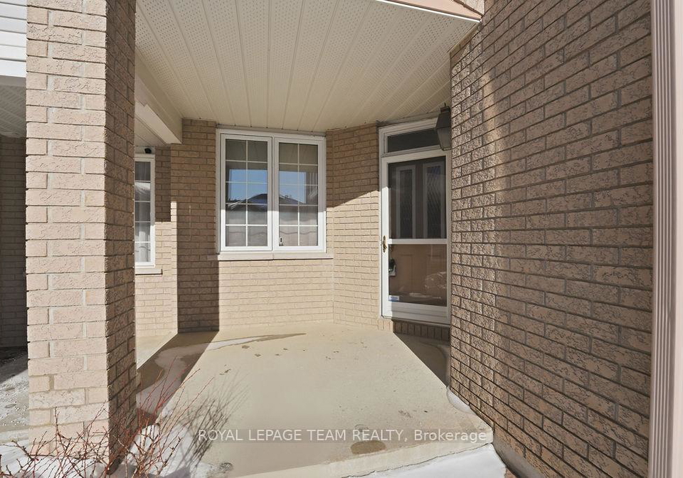 1633-marley-crescent-ottawa-ontario-x12753576