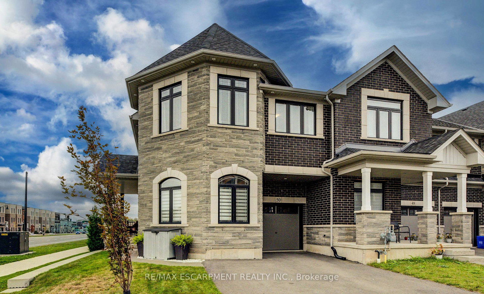 50-kenesky-drive-hamilton-ontario-x12753600
