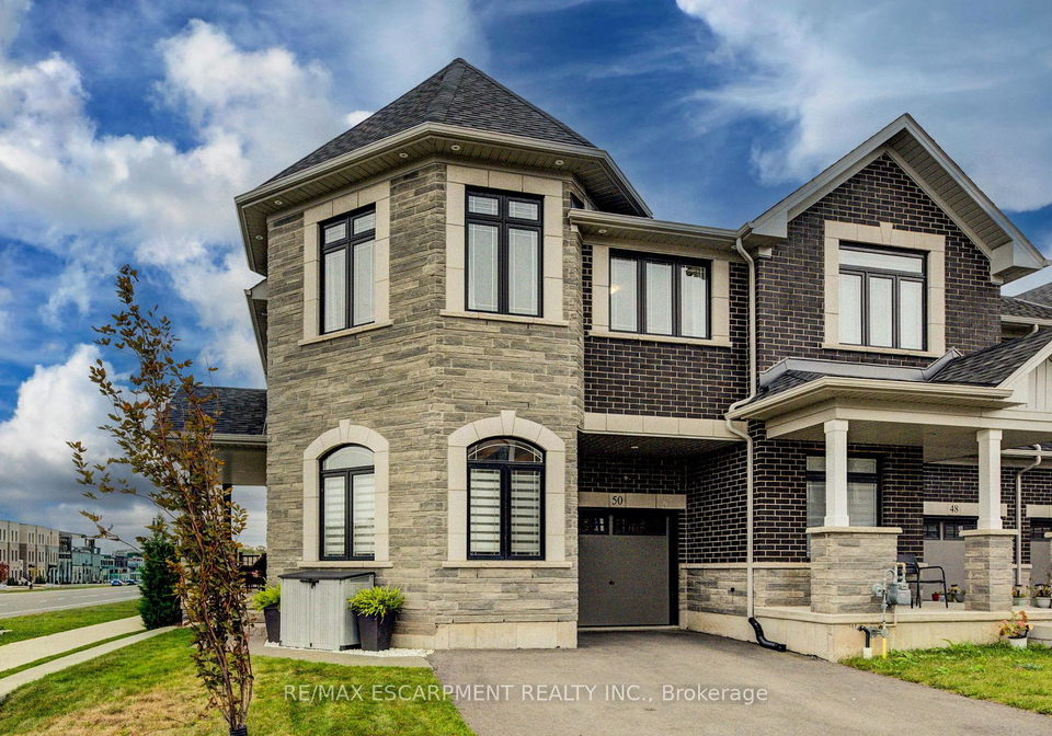 50-kenesky-drive-hamilton-ontario-x12753600