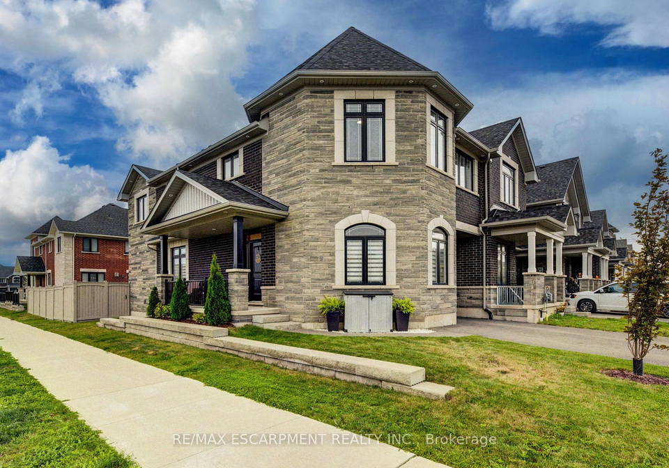 50-kenesky-drive-hamilton-ontario-x12753600