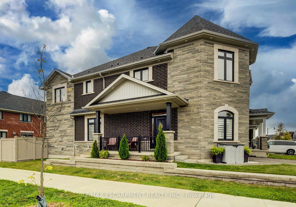 50-kenesky-drive-hamilton-ontario-x12753600