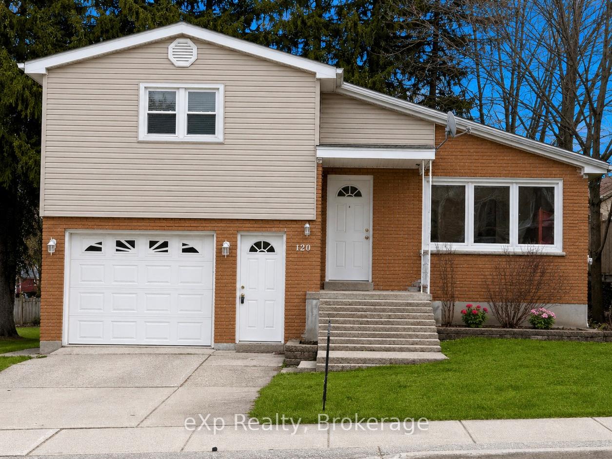 120-colborne-street-s-brockton-ontario-x12753606