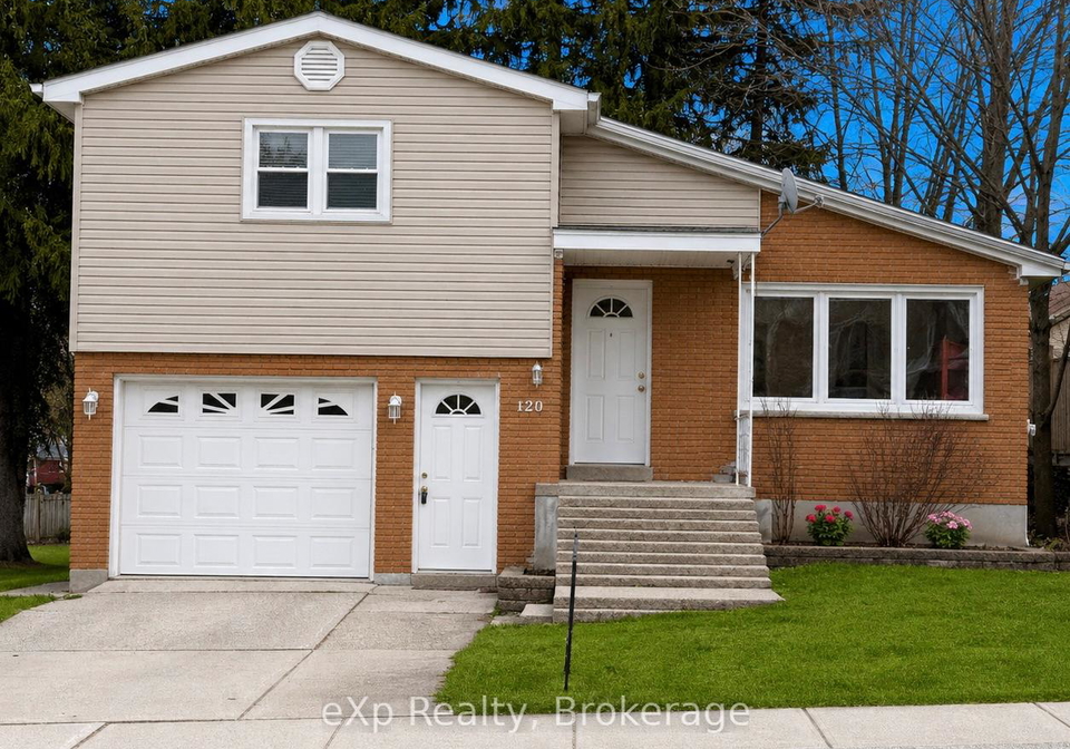 120-colborne-street-s-brockton-ontario-x12753606