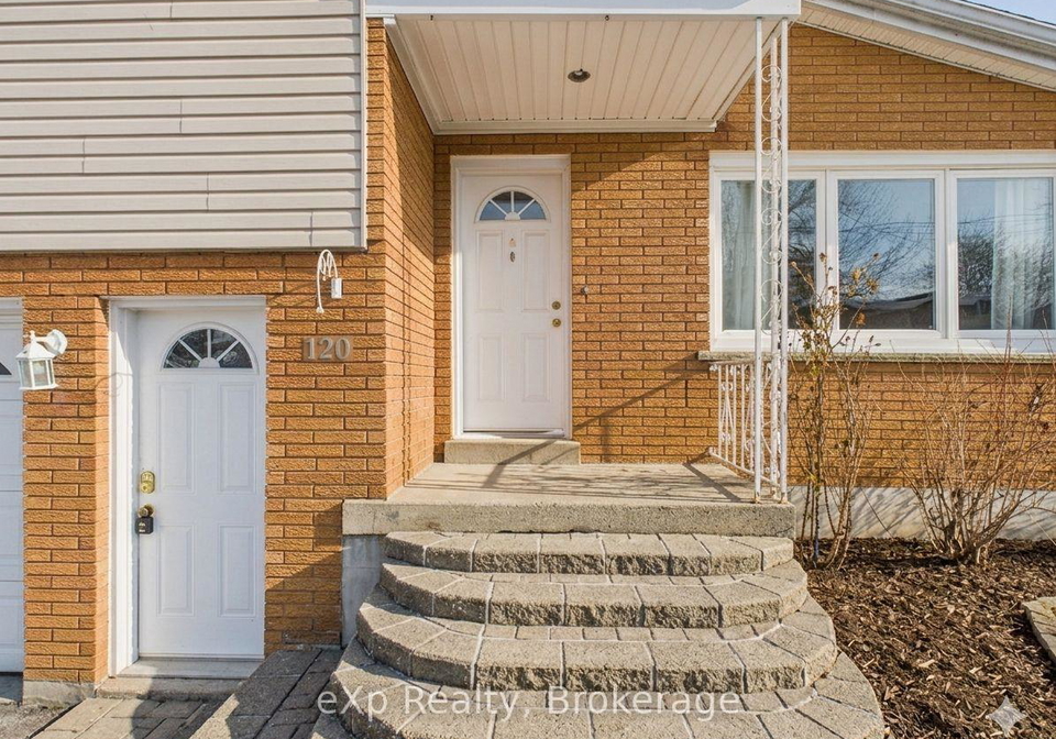 120-colborne-street-s-brockton-ontario-x12753606