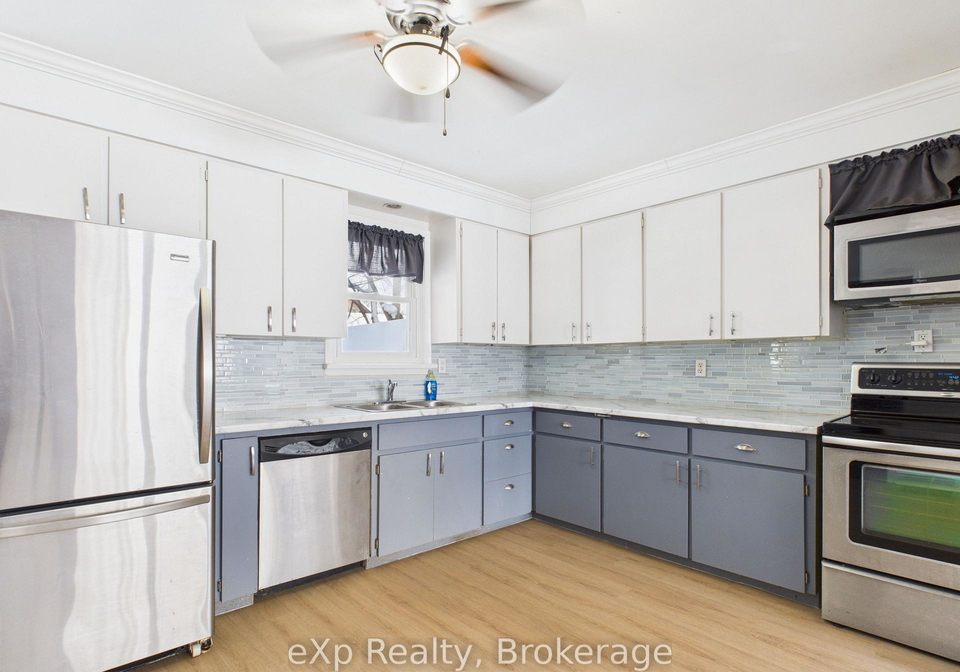 120-colborne-street-s-brockton-ontario-x12753606