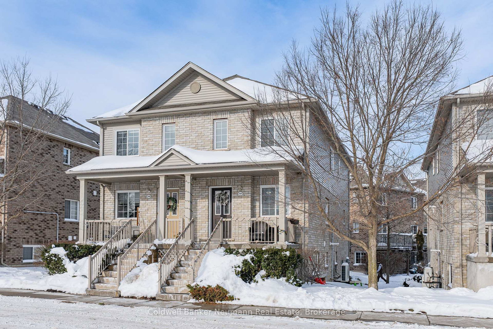 35-mountford-drive-guelph-ontario-x12753620