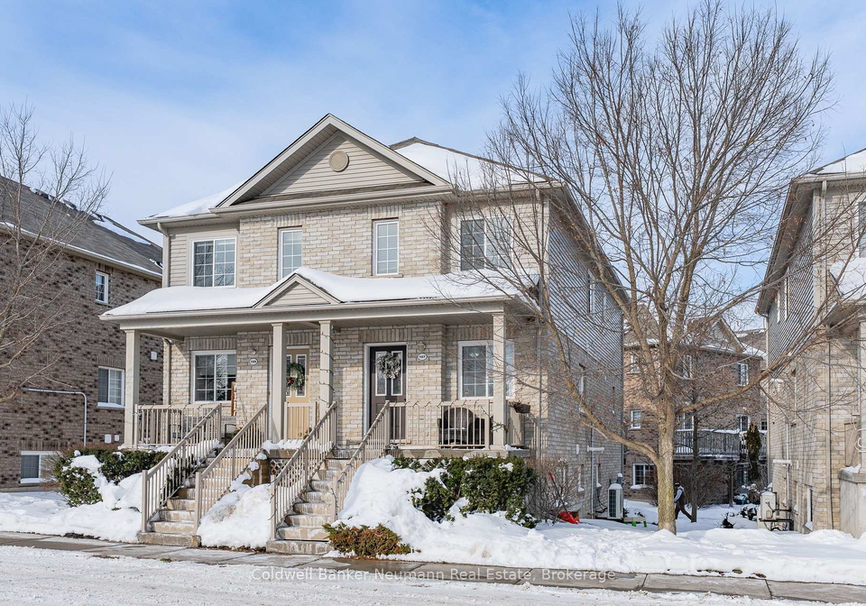 35-mountford-drive-guelph-ontario-x12753620
