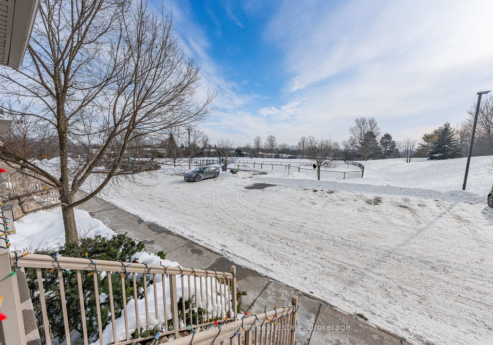 35-mountford-drive-guelph-ontario-x12753620