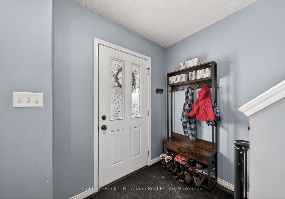 35-mountford-drive-guelph-ontario-x12753620