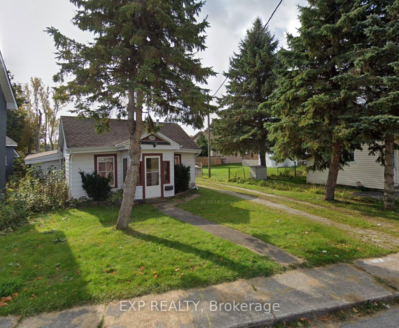 159-13th-street-w-owen-sound-ontario-x12753632