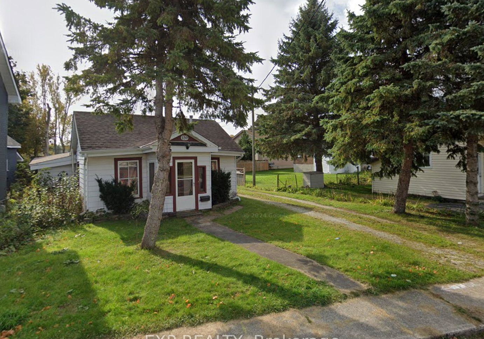 159-13th-street-w-owen-sound-ontario-x12753632