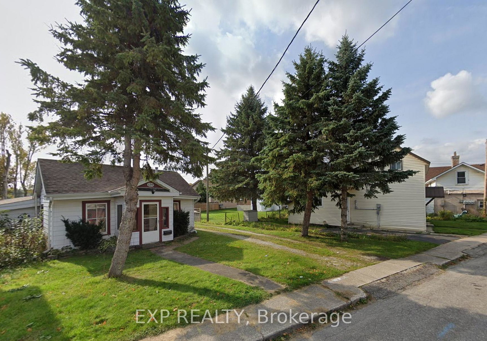 159-13th-street-w-owen-sound-ontario-x12753632