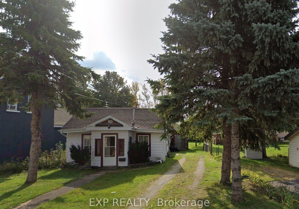 159-13th-street-w-owen-sound-ontario-x12753632